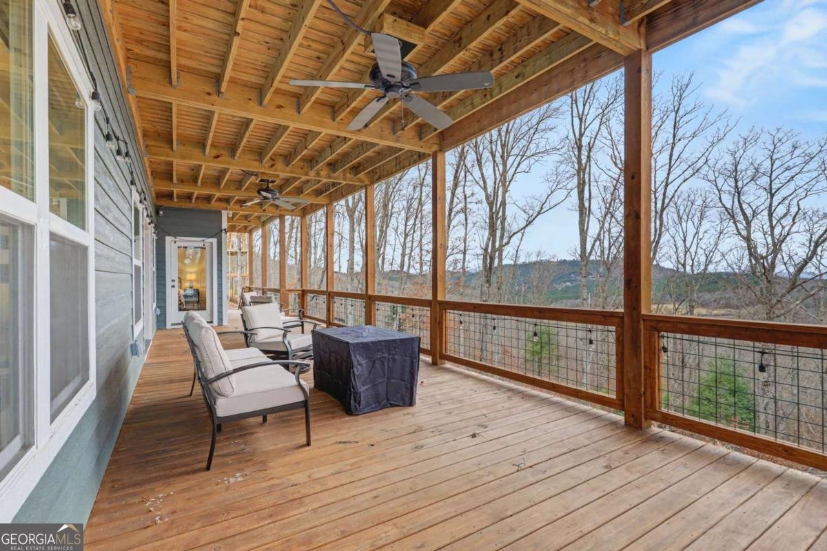 574 Winding Ridge Blairsville - Photo 70