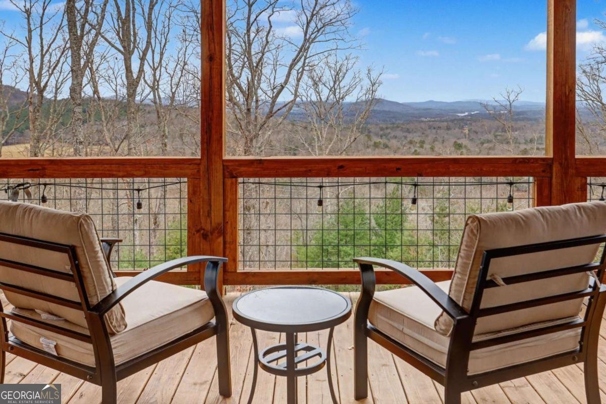 574 Winding Ridge Blairsville - Photo 71