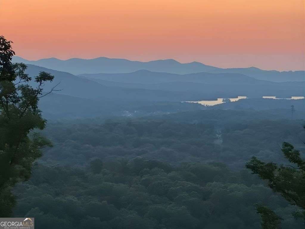 574 Winding Ridge Blairsville - Photo 72