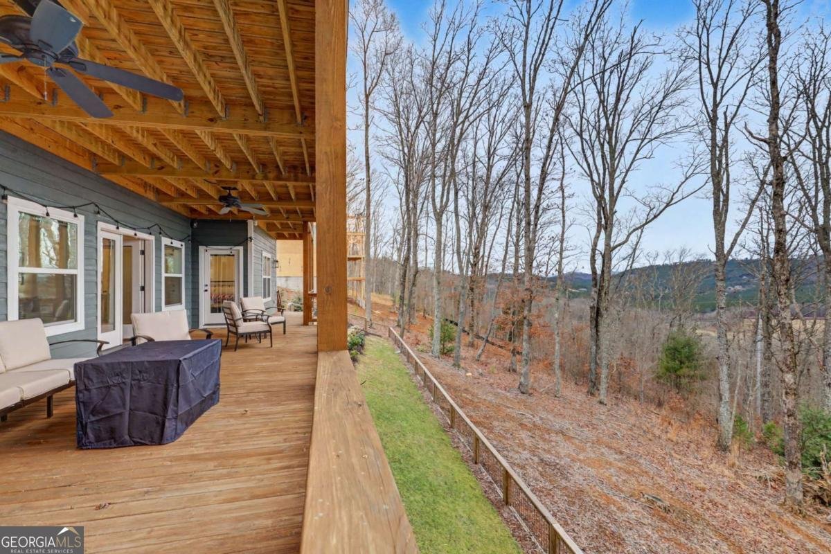 574 Winding Ridge Blairsville - Photo 74