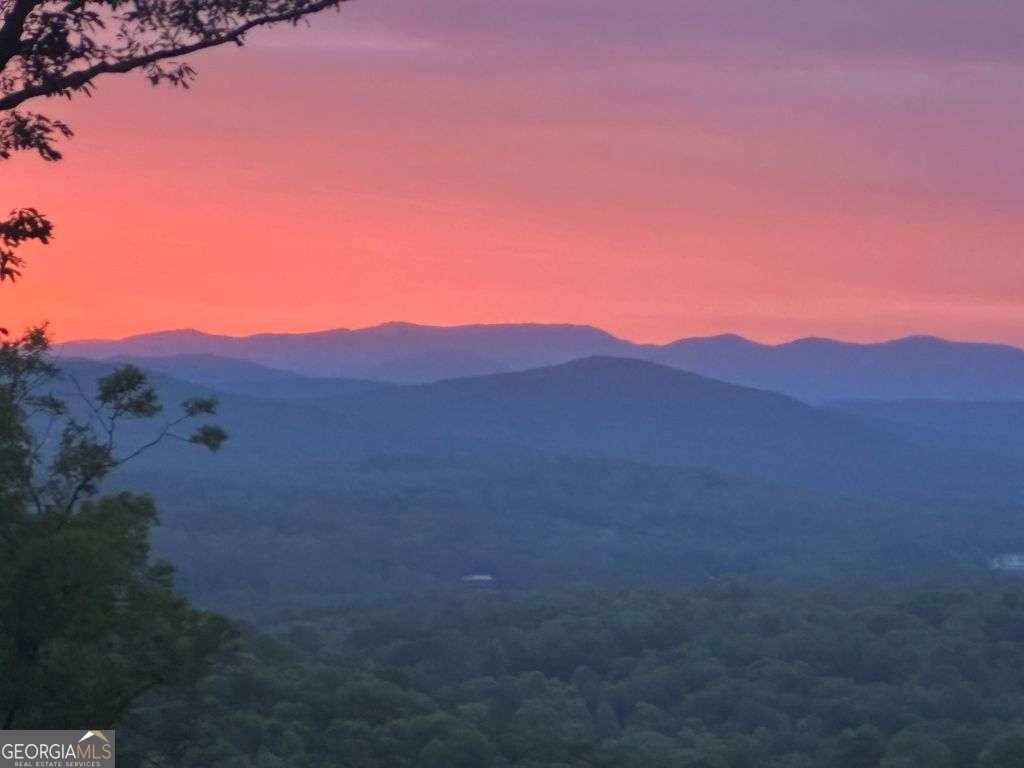 574 Winding Ridge Blairsville - Photo 75