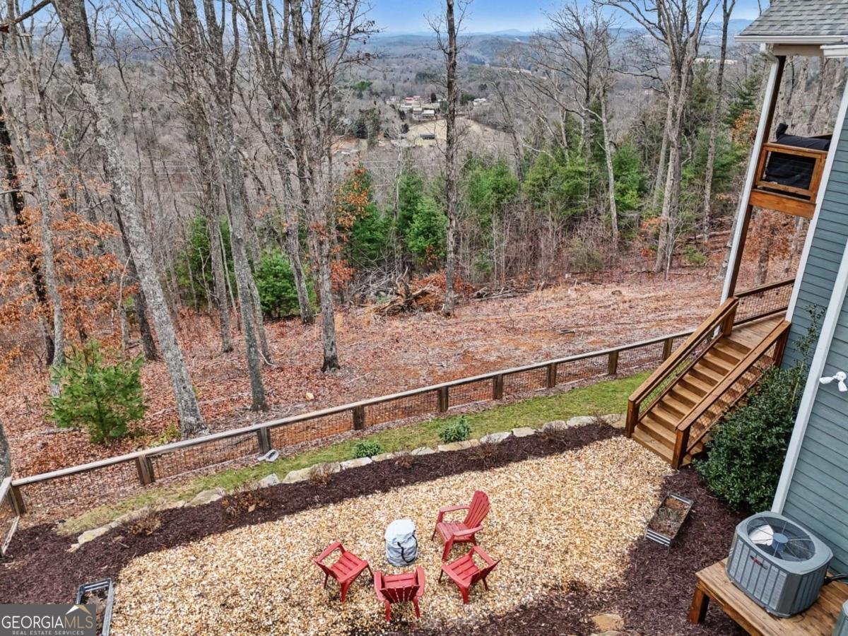 574 Winding Ridge Blairsville - Photo 78