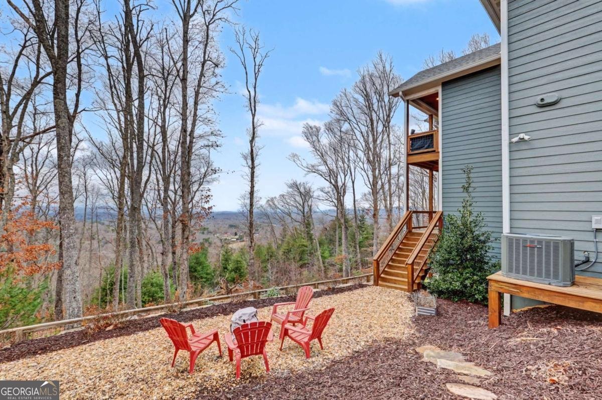 574 Winding Ridge Blairsville - Photo 80