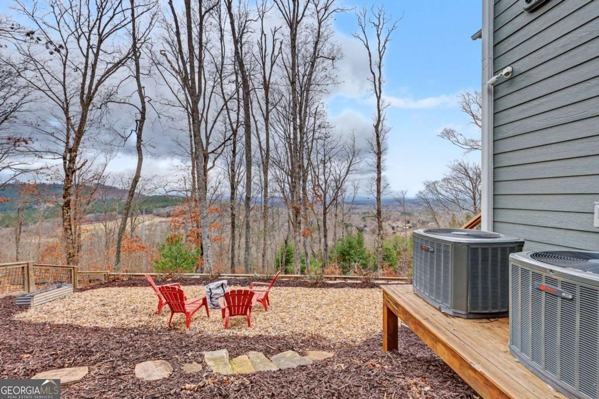 574 Winding Ridge Blairsville - Photo 81