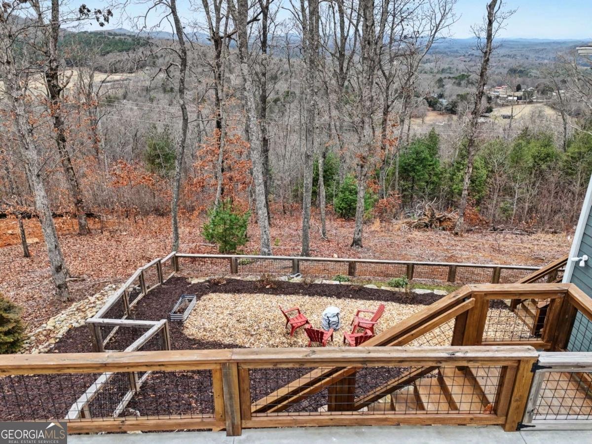 574 Winding Ridge Blairsville - Photo 82