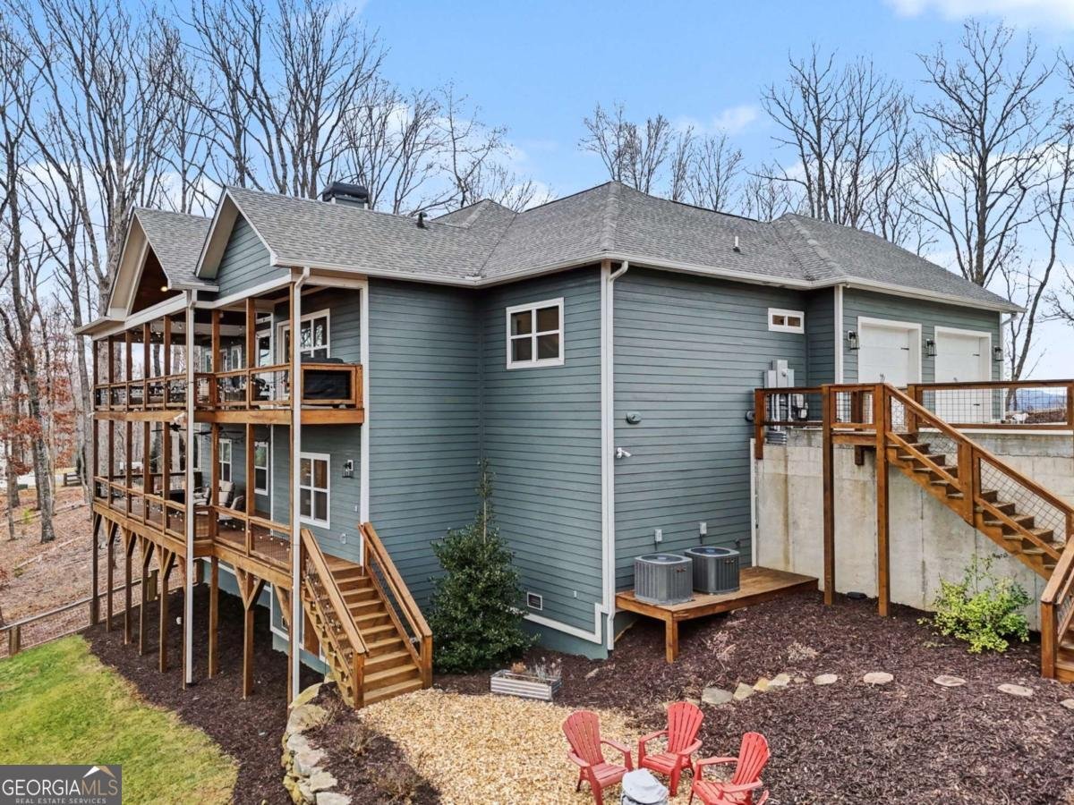 574 Winding Ridge Blairsville - Photo 84