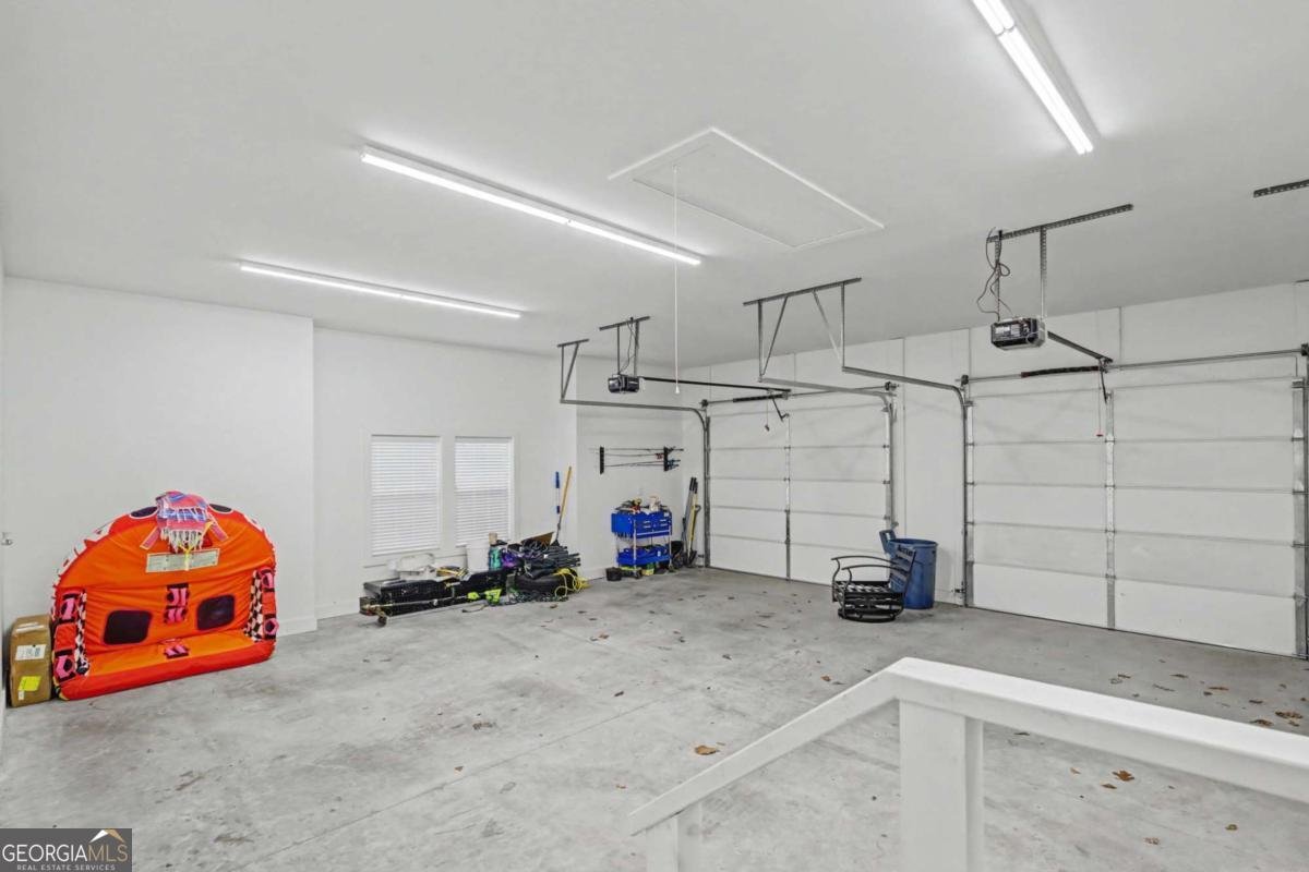 574 Winding Ridge Blairsville - Photo 86