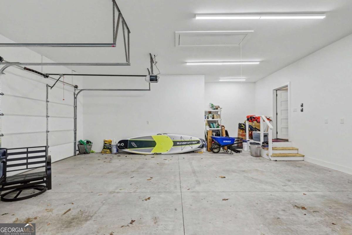 574 Winding Ridge Blairsville - Photo 87