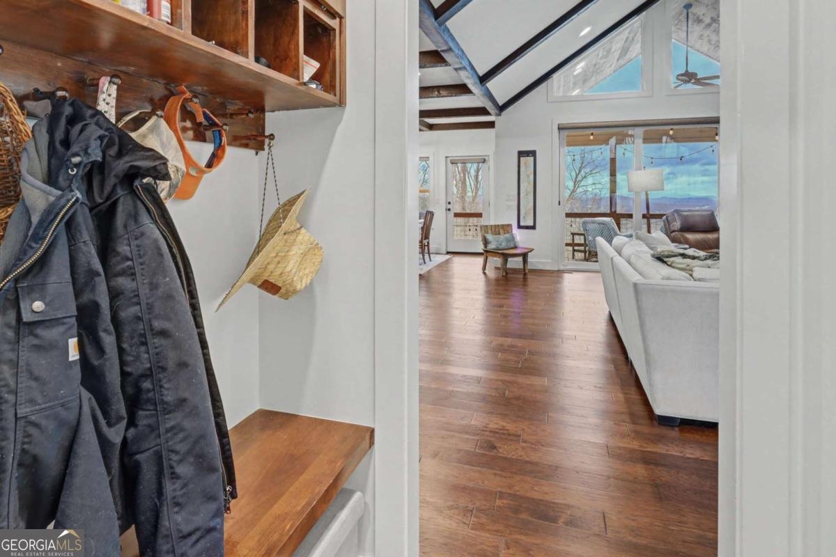 574 Winding Ridge Blairsville - Photo 88