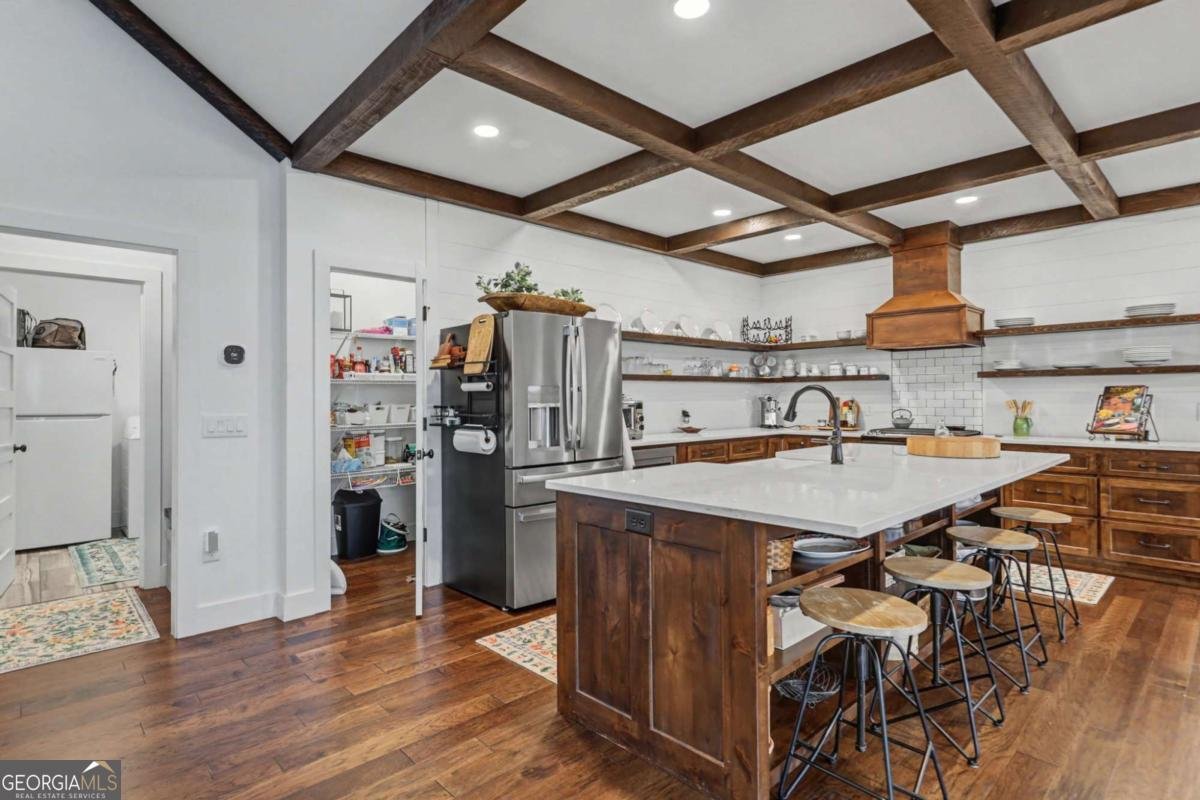 574 Winding Ridge Blairsville - Photo 89