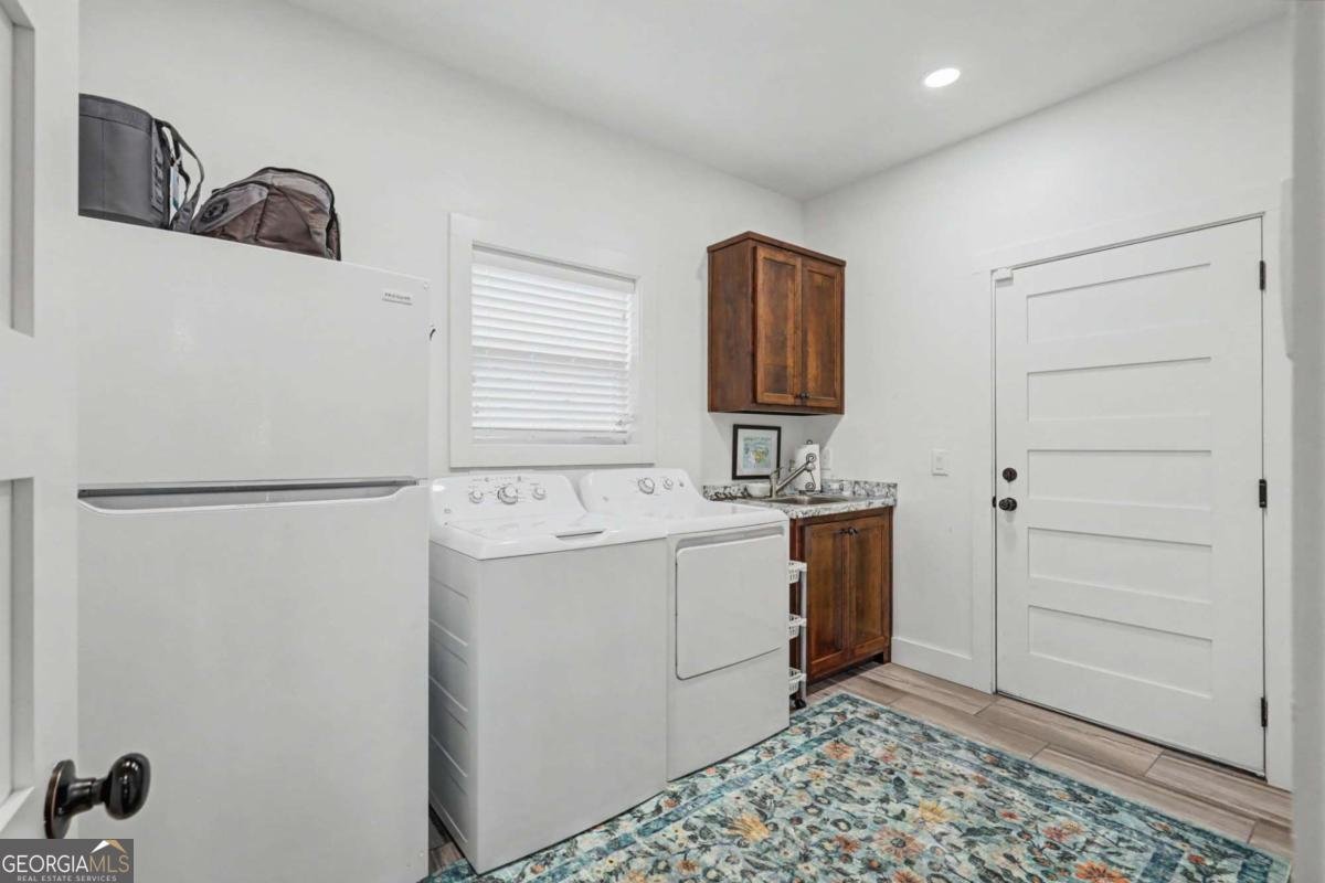 574 Winding Ridge Blairsville - Photo 90