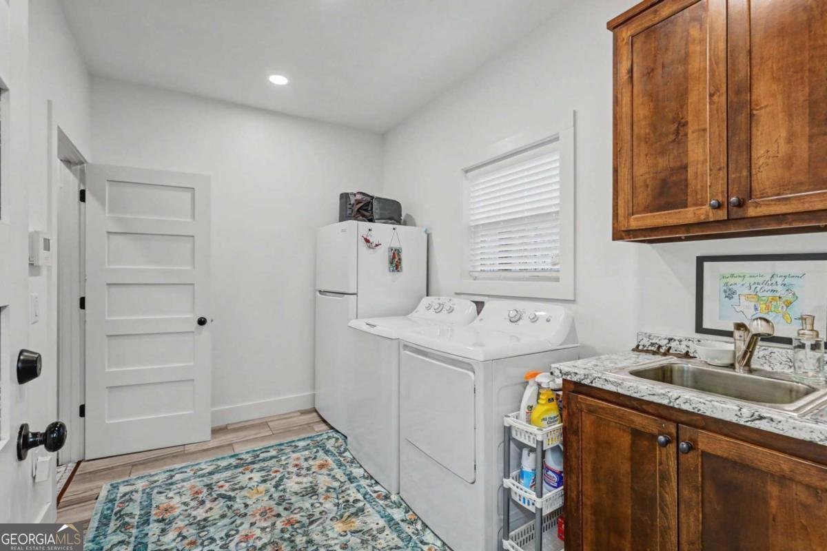 574 Winding Ridge Blairsville - Photo 91