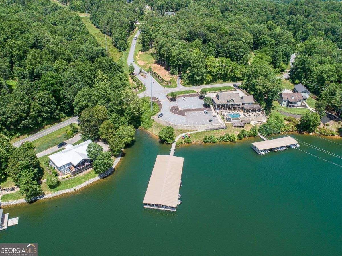 574 Winding Ridge Blairsville - Photo 93