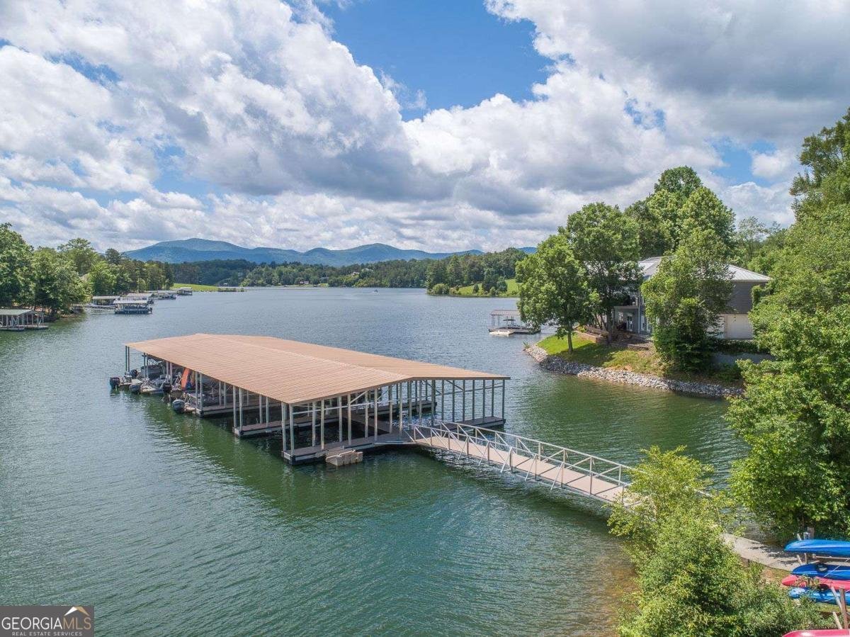 574 Winding Ridge Blairsville - Photo 94