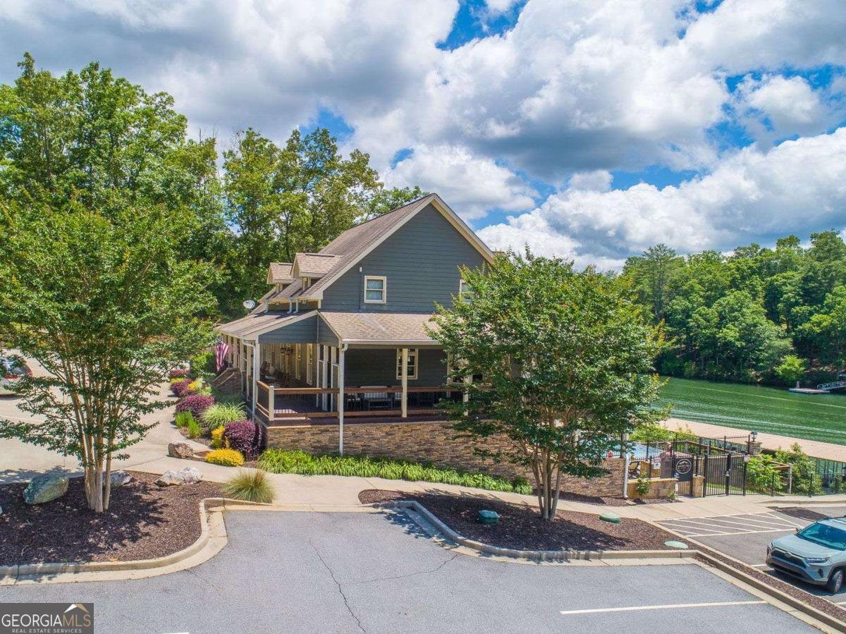 574 Winding Ridge Blairsville - Photo 98