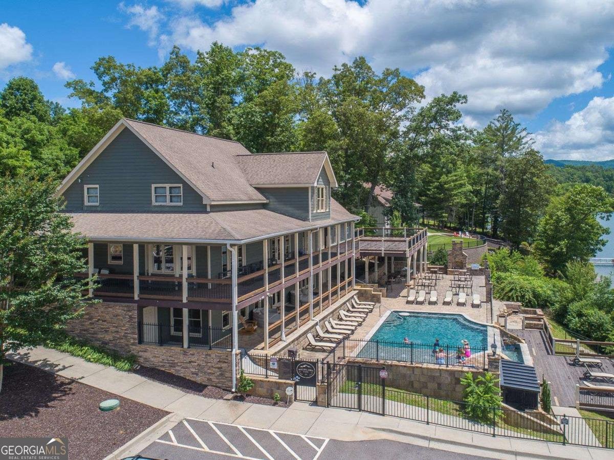 574 Winding Ridge Blairsville - Photo 99