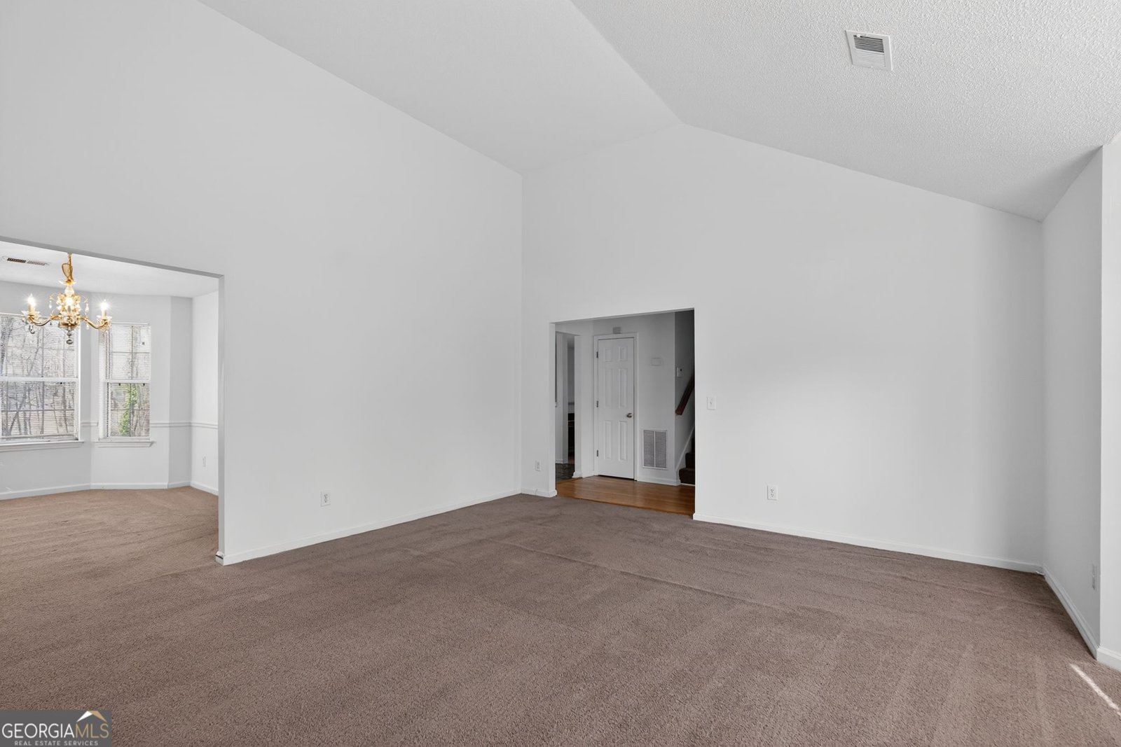 2549 Feywood Court Lithonia - Photo 11