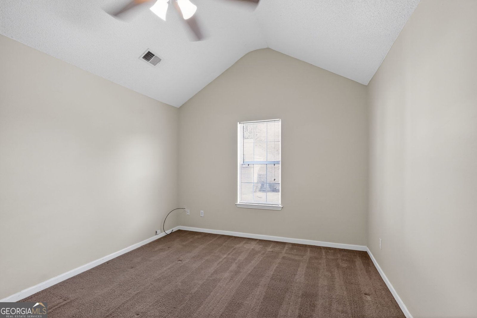 2549 Feywood Court Lithonia - Photo 12