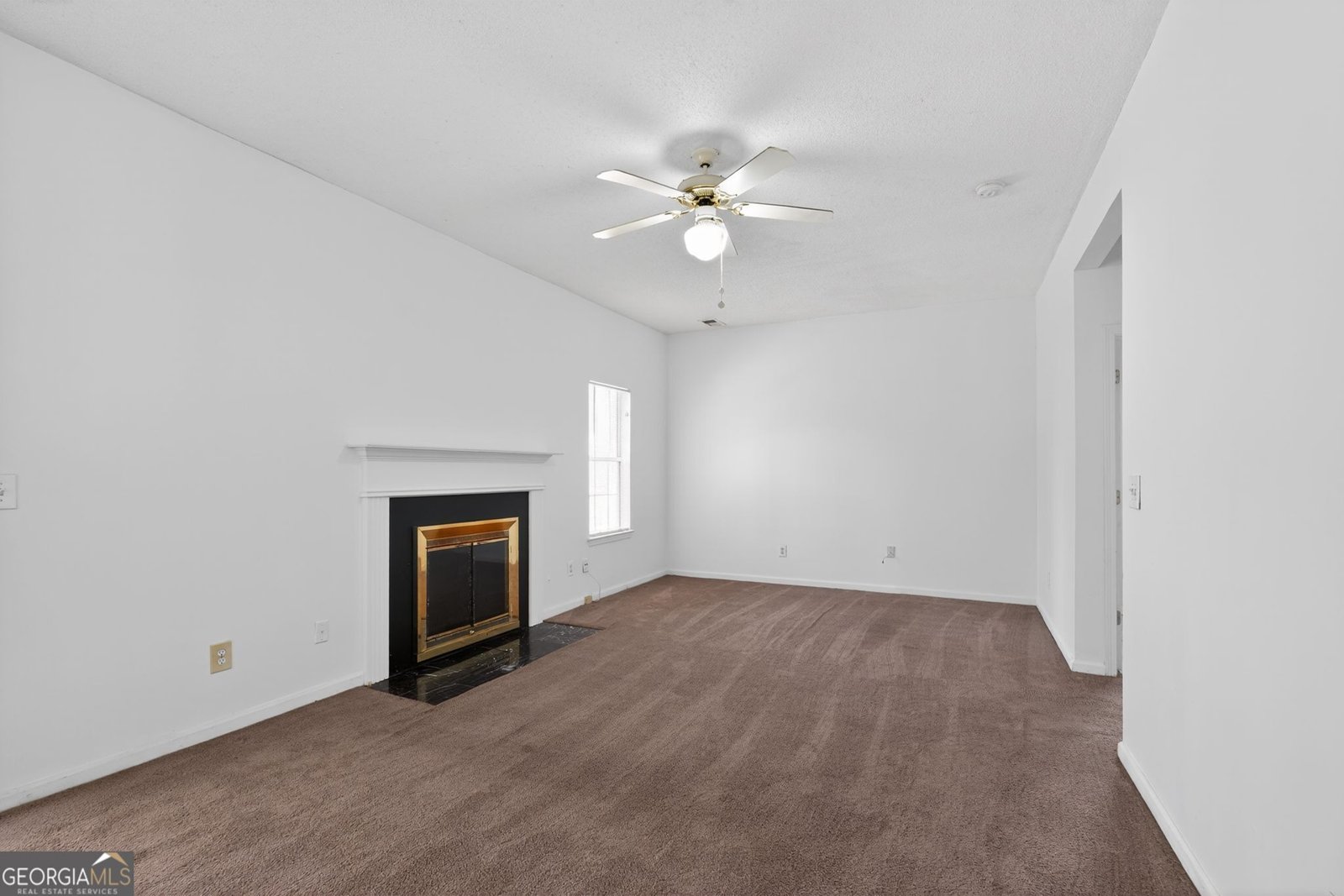 2549 Feywood Court Lithonia - Photo 13