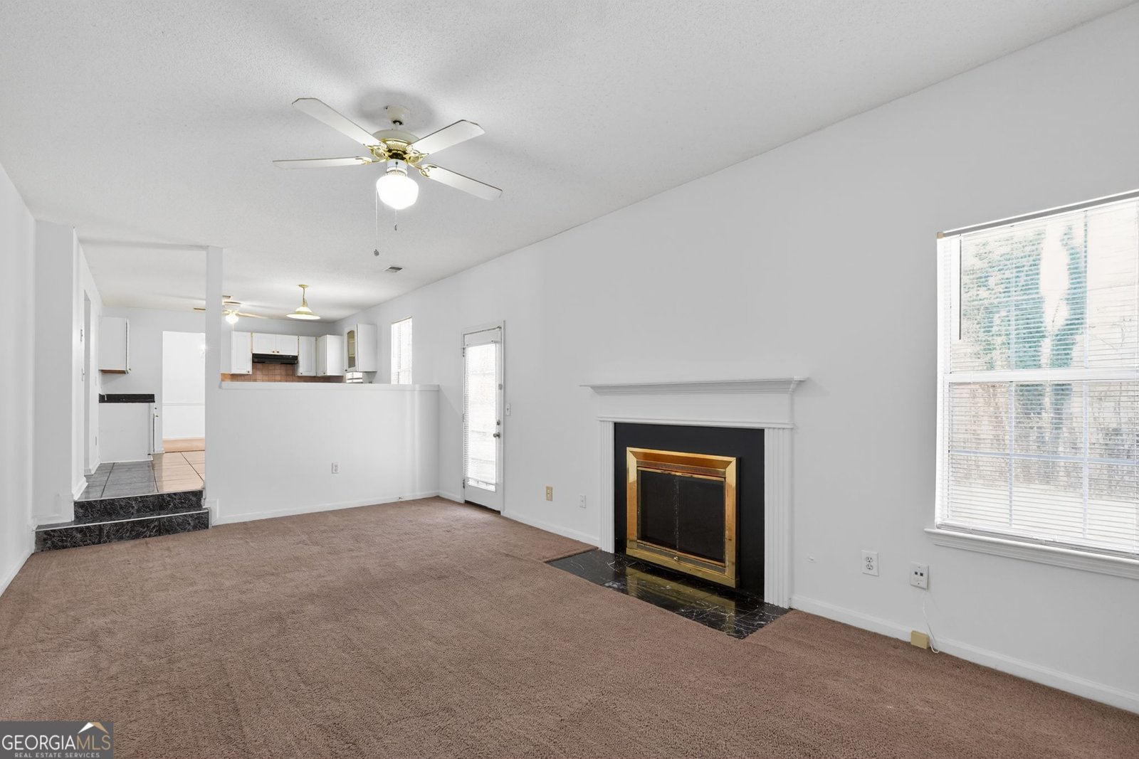 2549 Feywood Court Lithonia - Photo 14