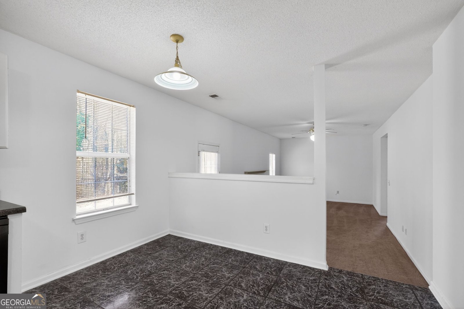 2549 Feywood Court Lithonia - Photo 16