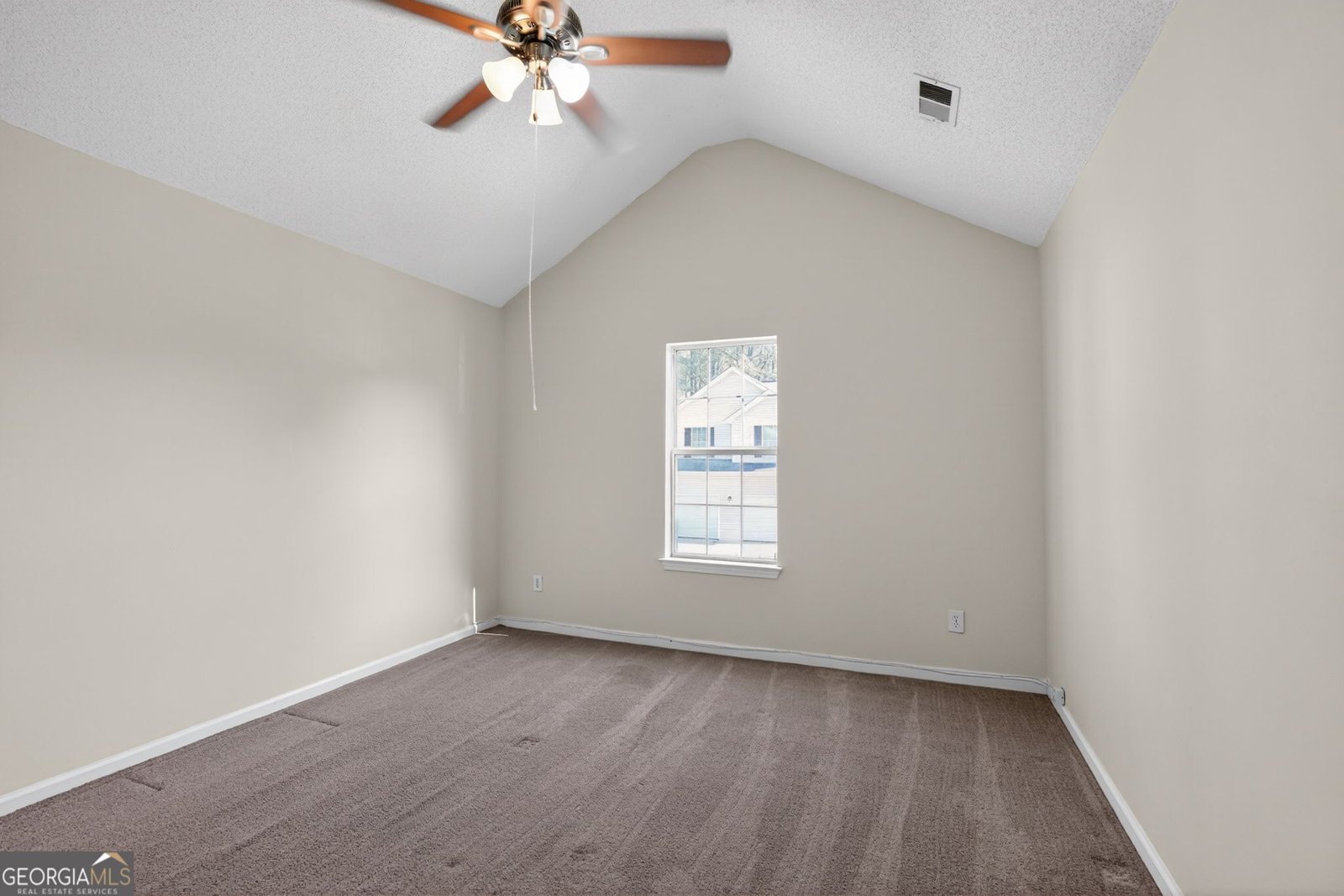 2549 Feywood Court Lithonia - Photo 17