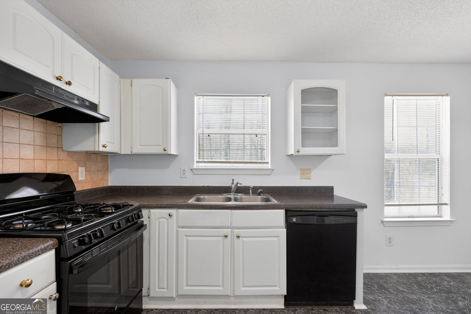 2549 Feywood Court Lithonia - Photo 18