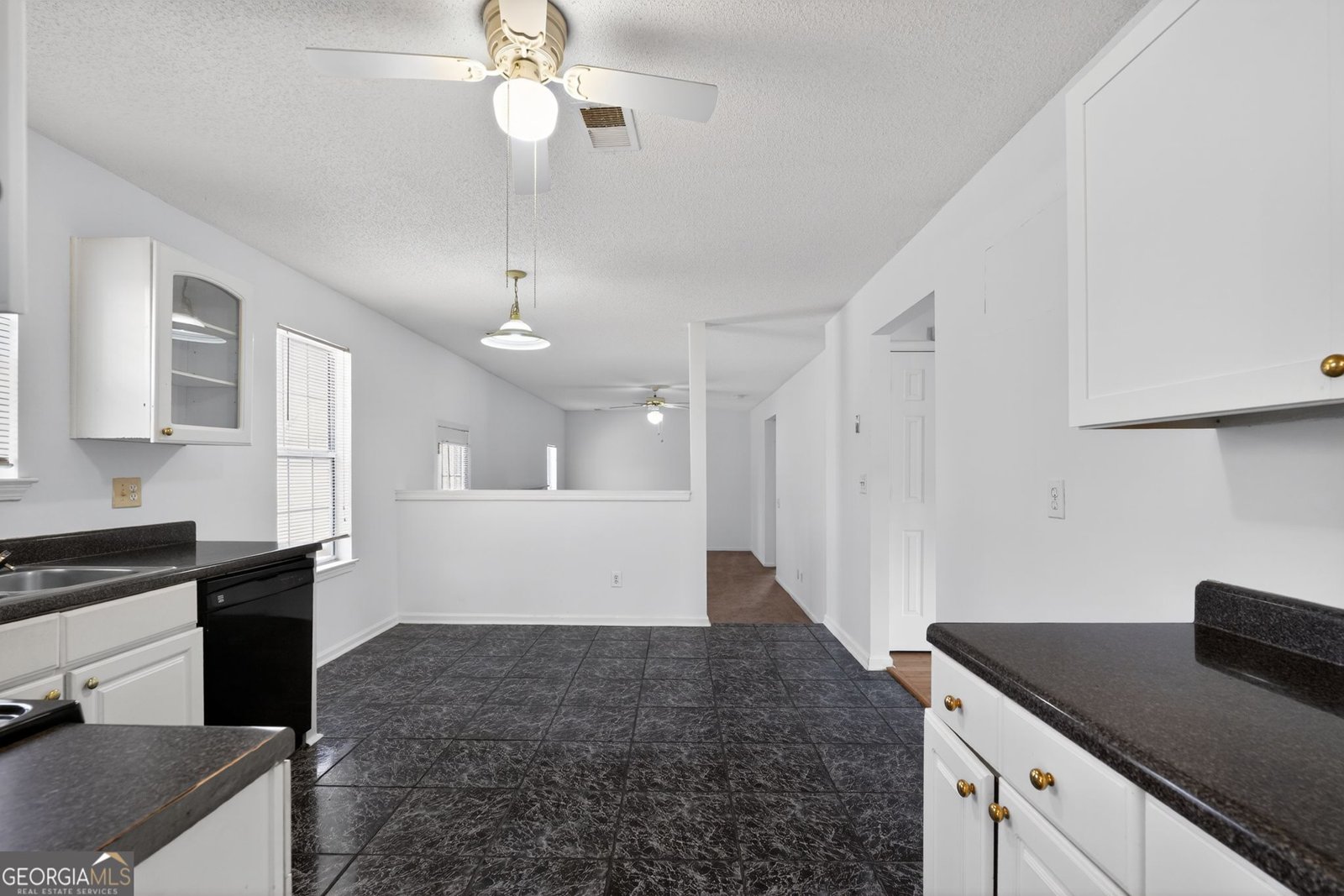 2549 Feywood Court Lithonia - Photo 20