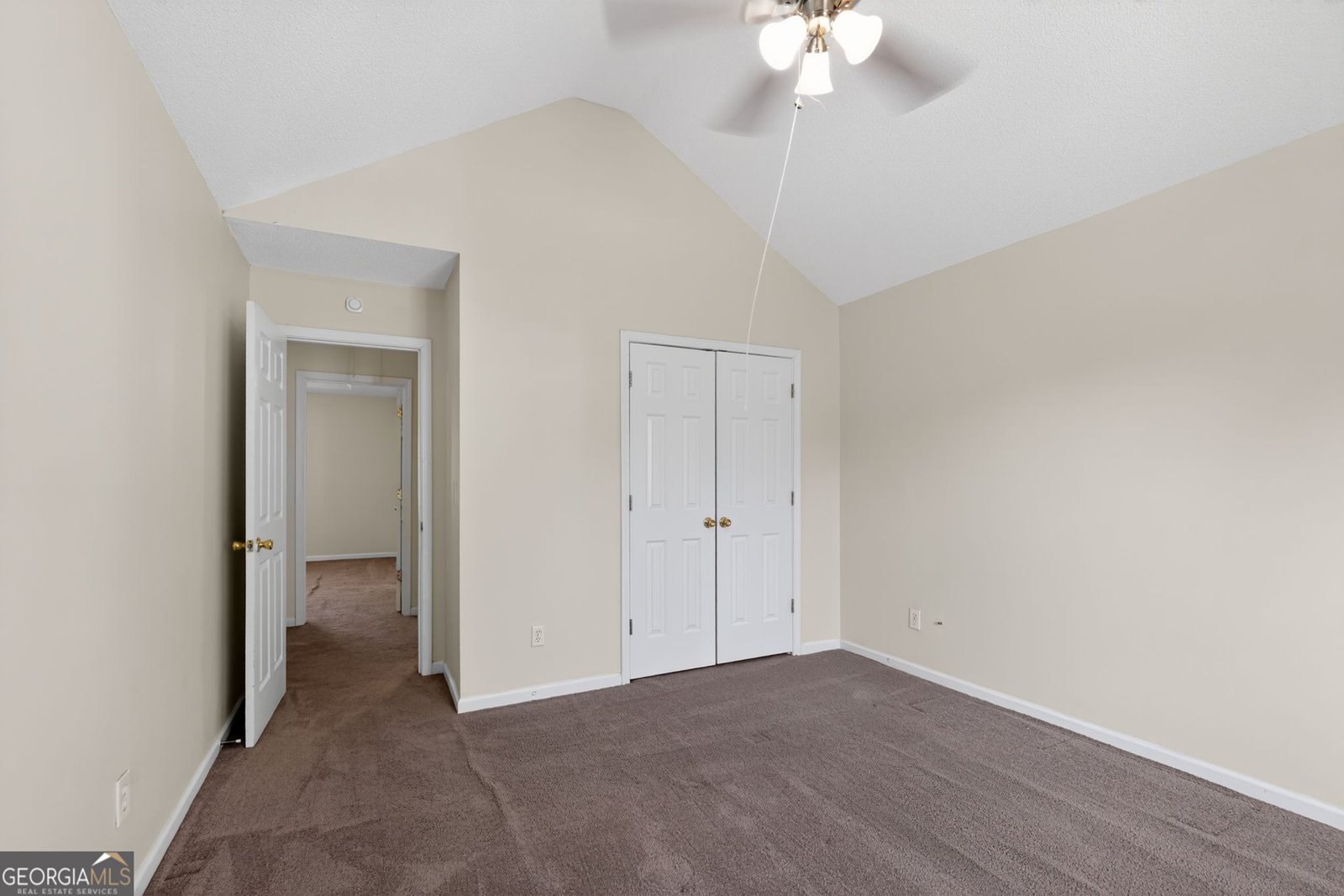 2549 Feywood Court Lithonia - Photo 23
