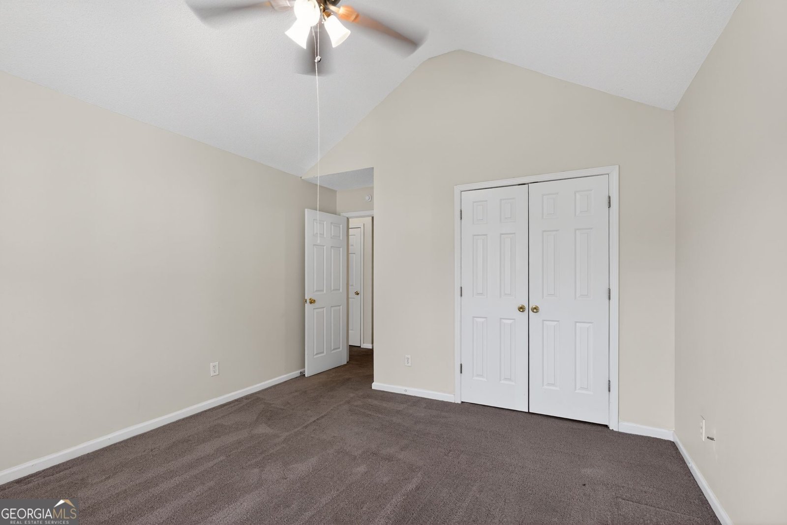 2549 Feywood Court Lithonia - Photo 25
