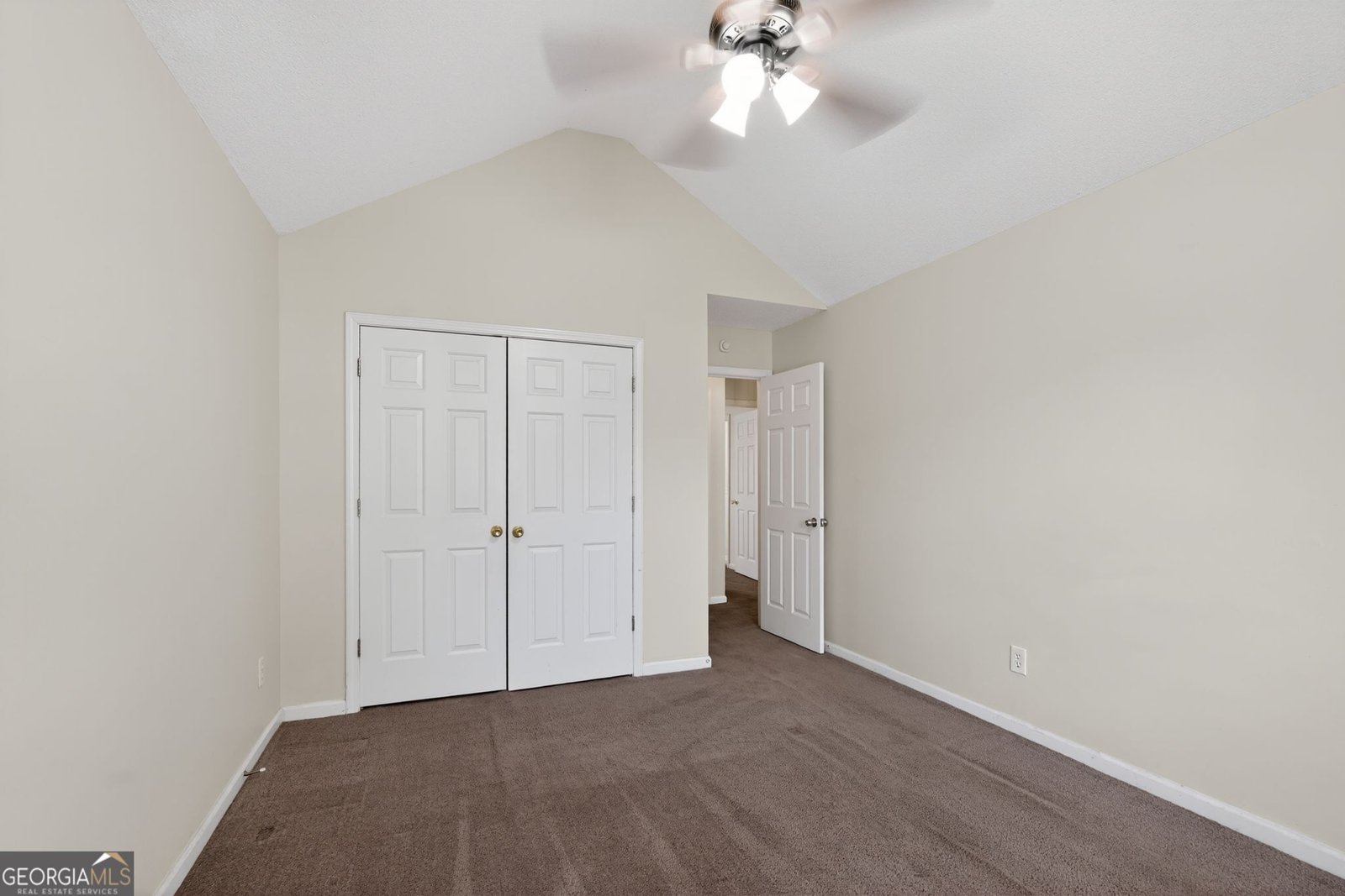 2549 Feywood Court Lithonia - Photo 26