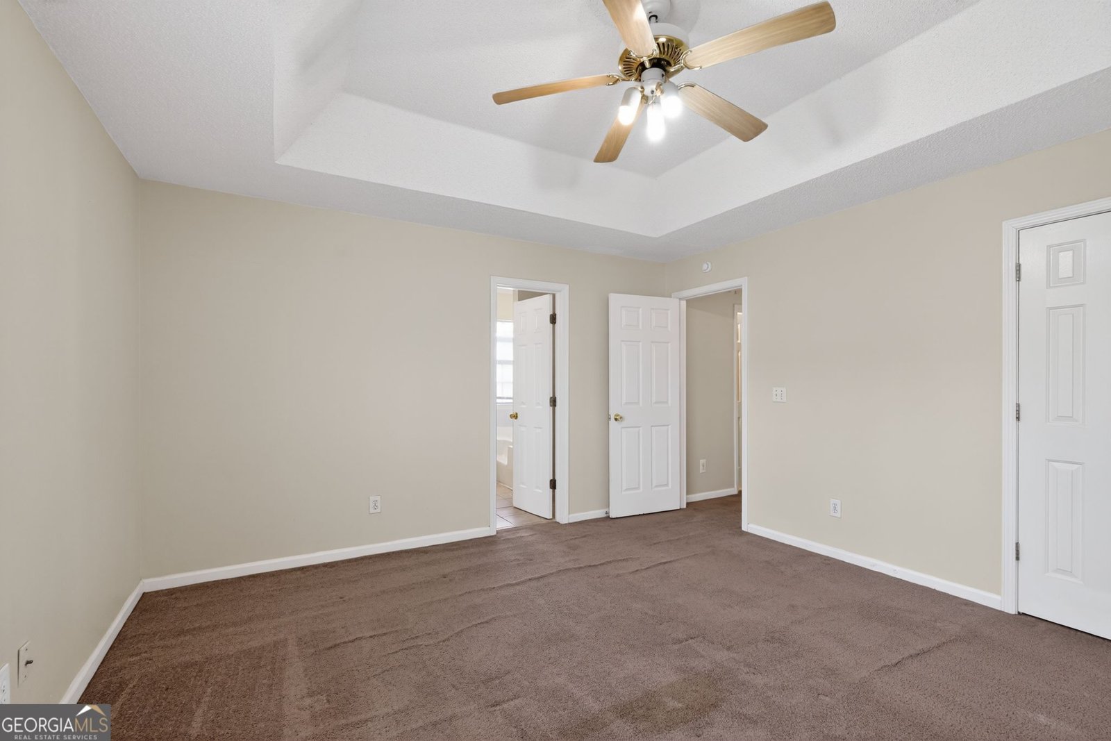 2549 Feywood Court Lithonia - Photo 27