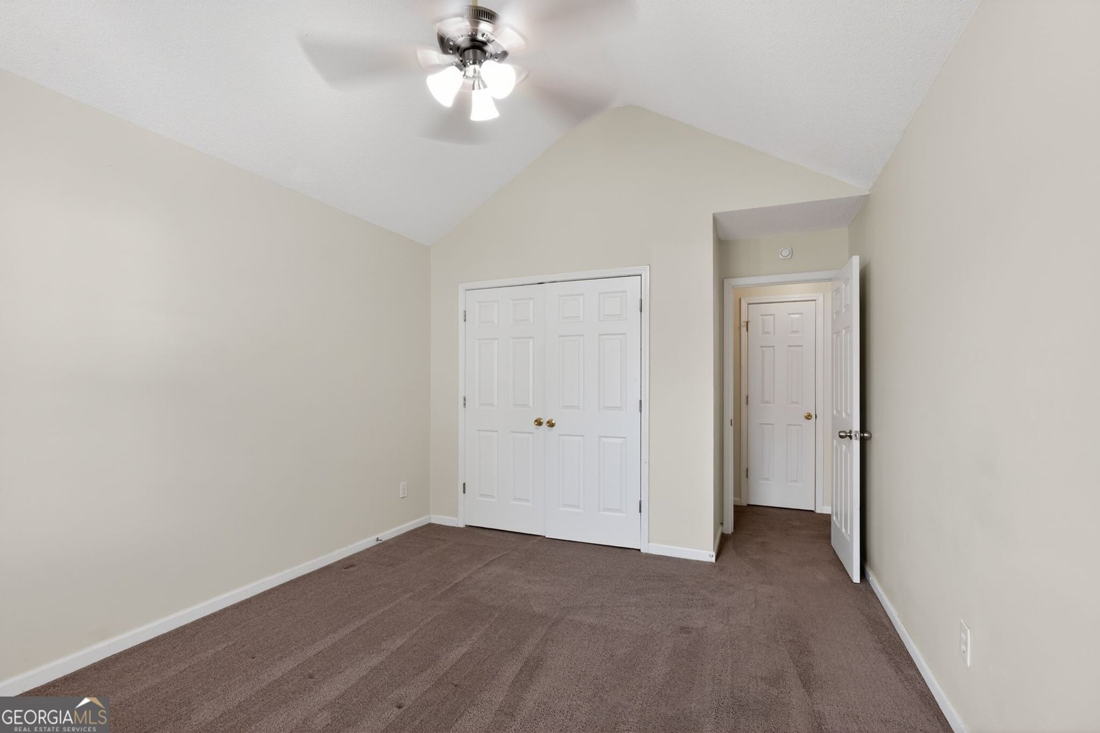 2549 Feywood Court Lithonia - Photo 28