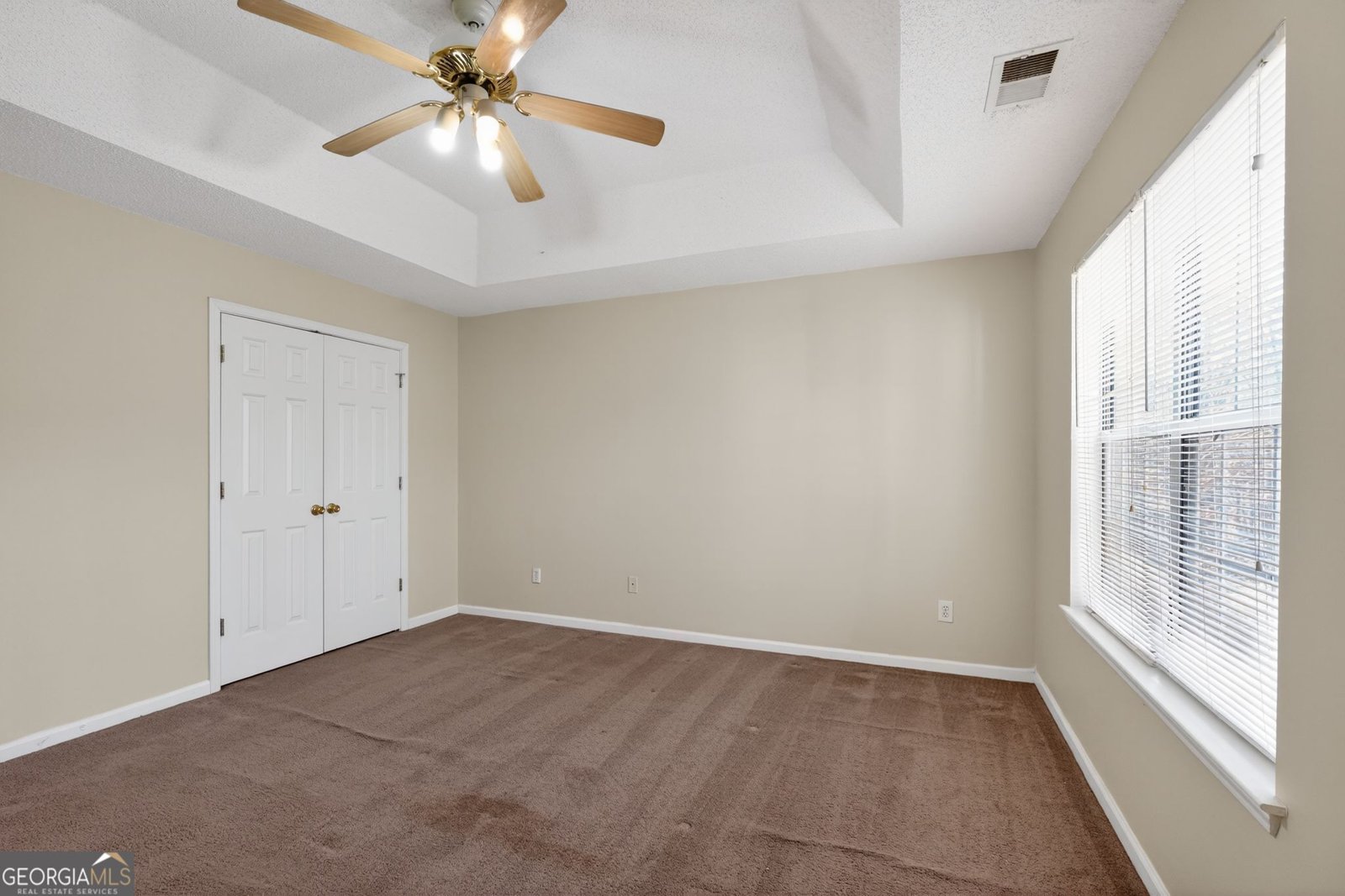 2549 Feywood Court Lithonia - Photo 29