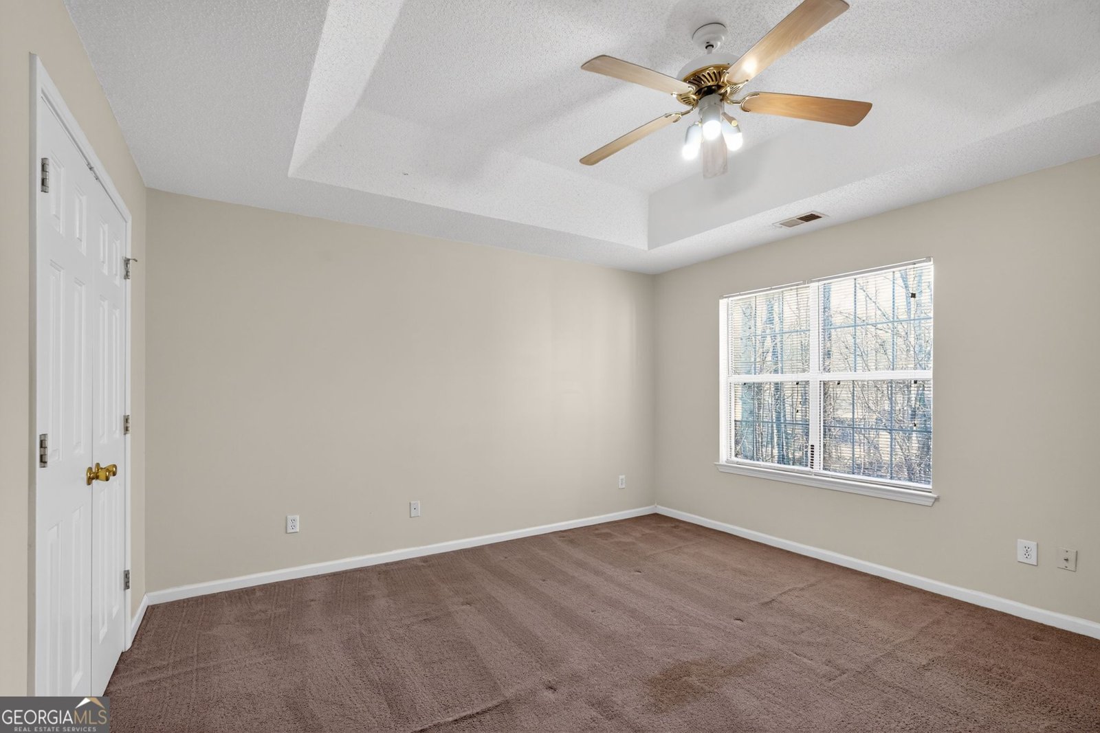 2549 Feywood Court Lithonia - Photo 30