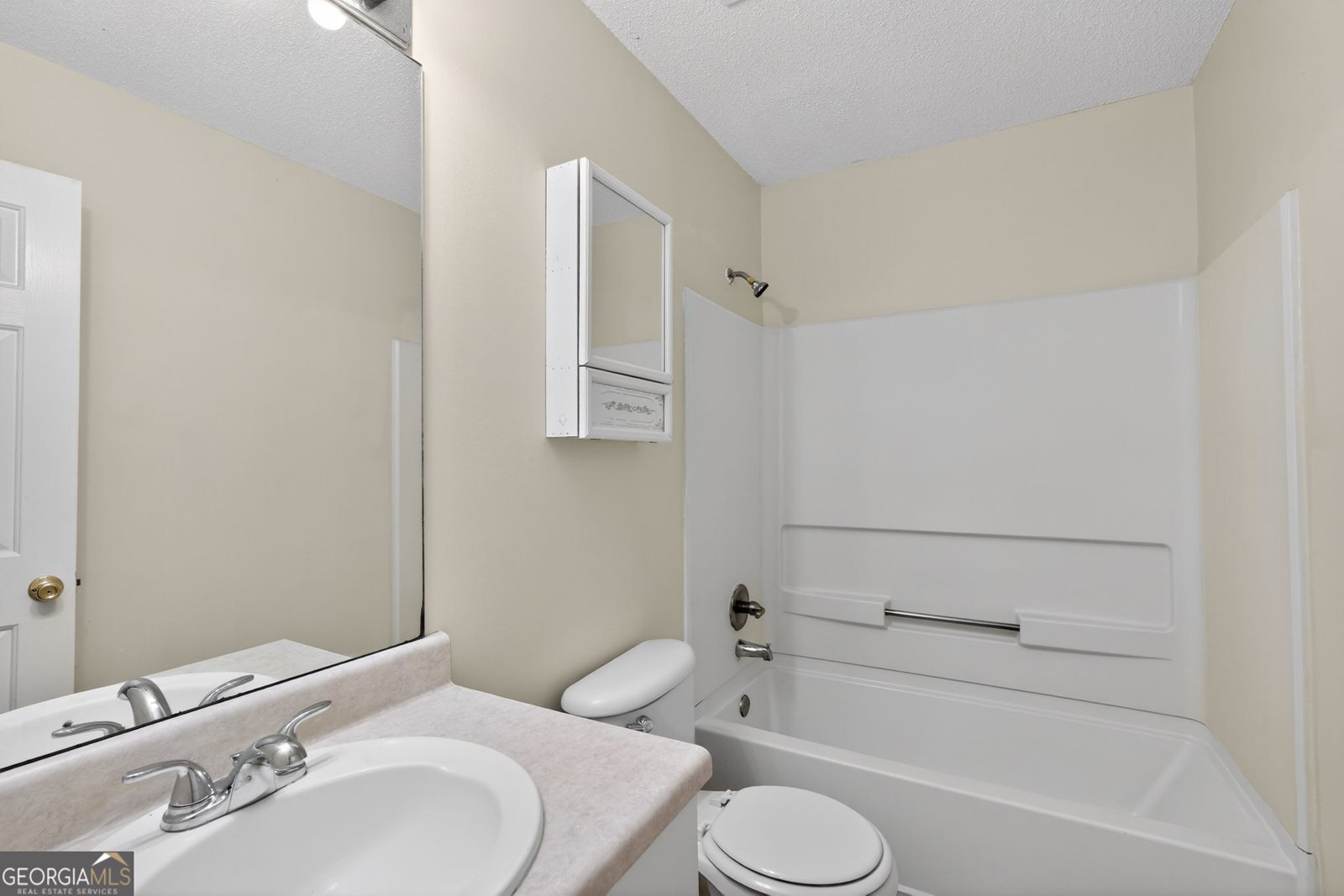 2549 Feywood Court Lithonia - Photo 32