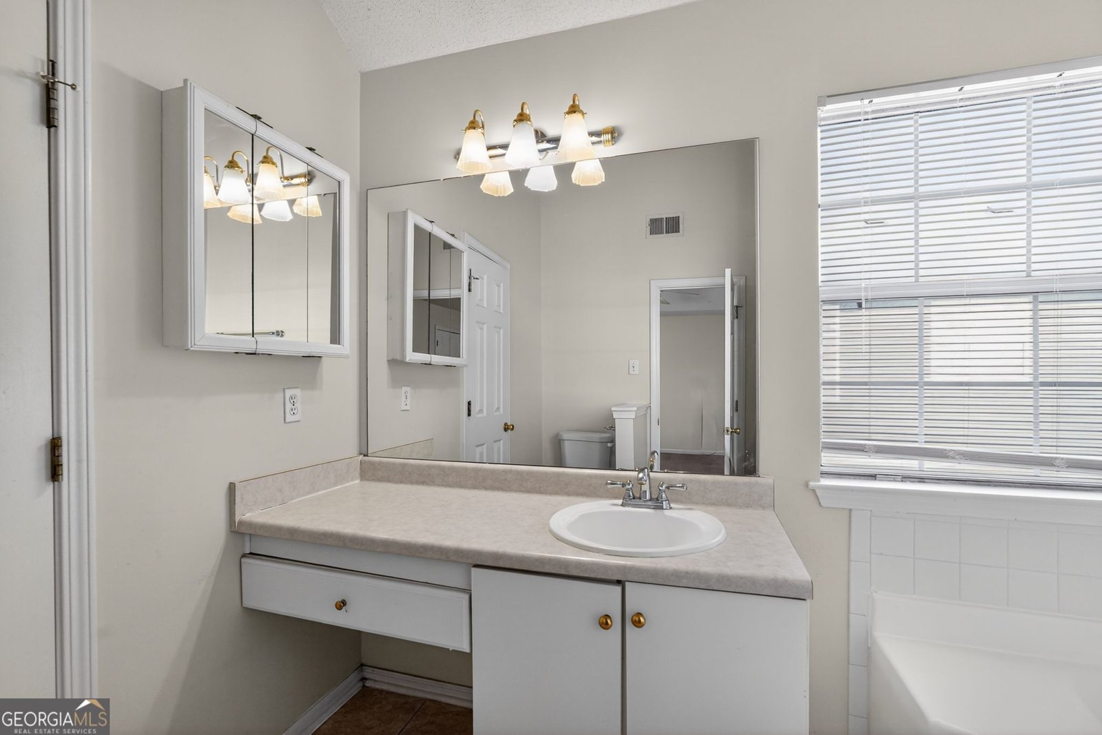 2549 Feywood Court Lithonia - Photo 33