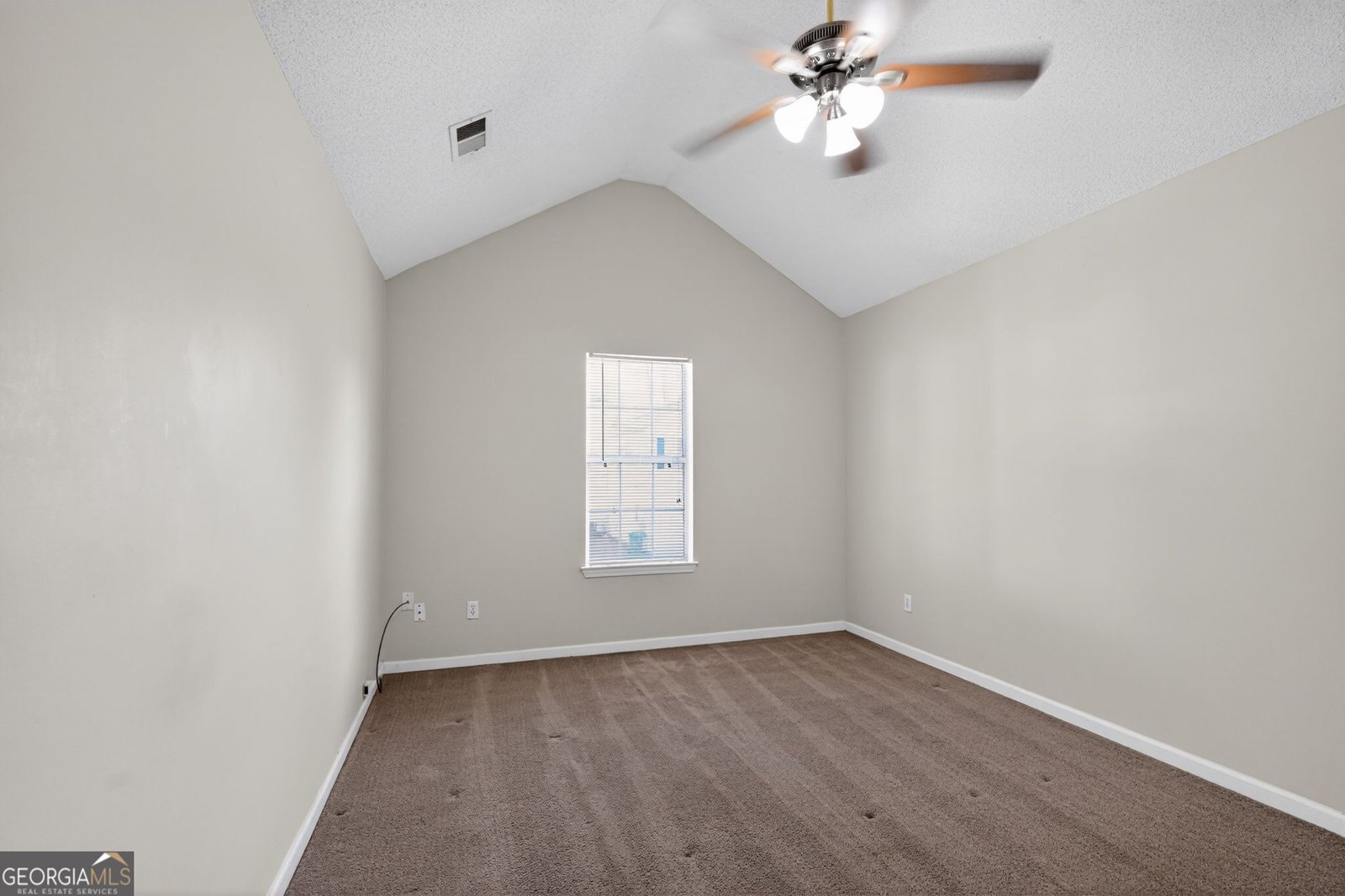 2549 Feywood Court Lithonia - Photo 7