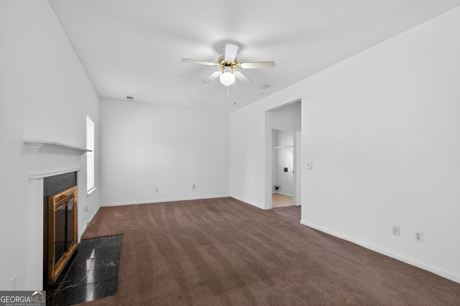 2549 Feywood Court Lithonia - Photo 9