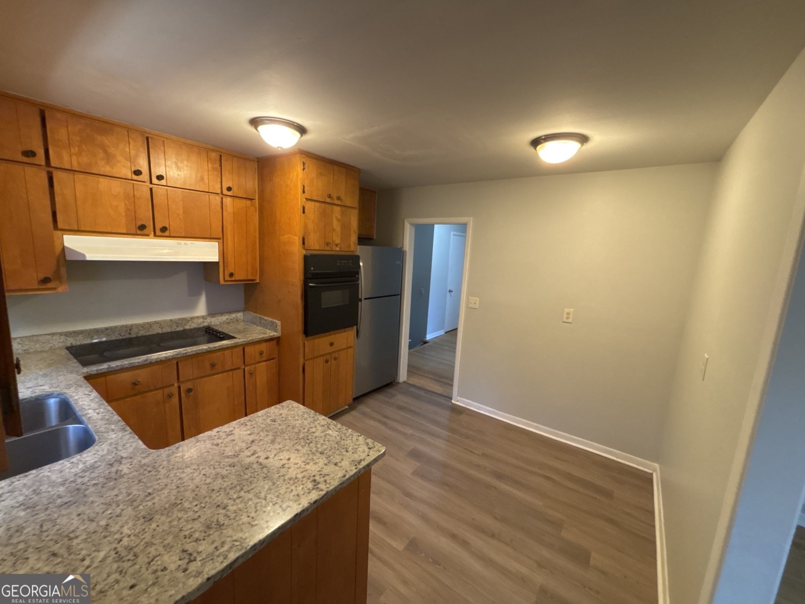 3673 Glen Falls Dr Decatur - Photo 10