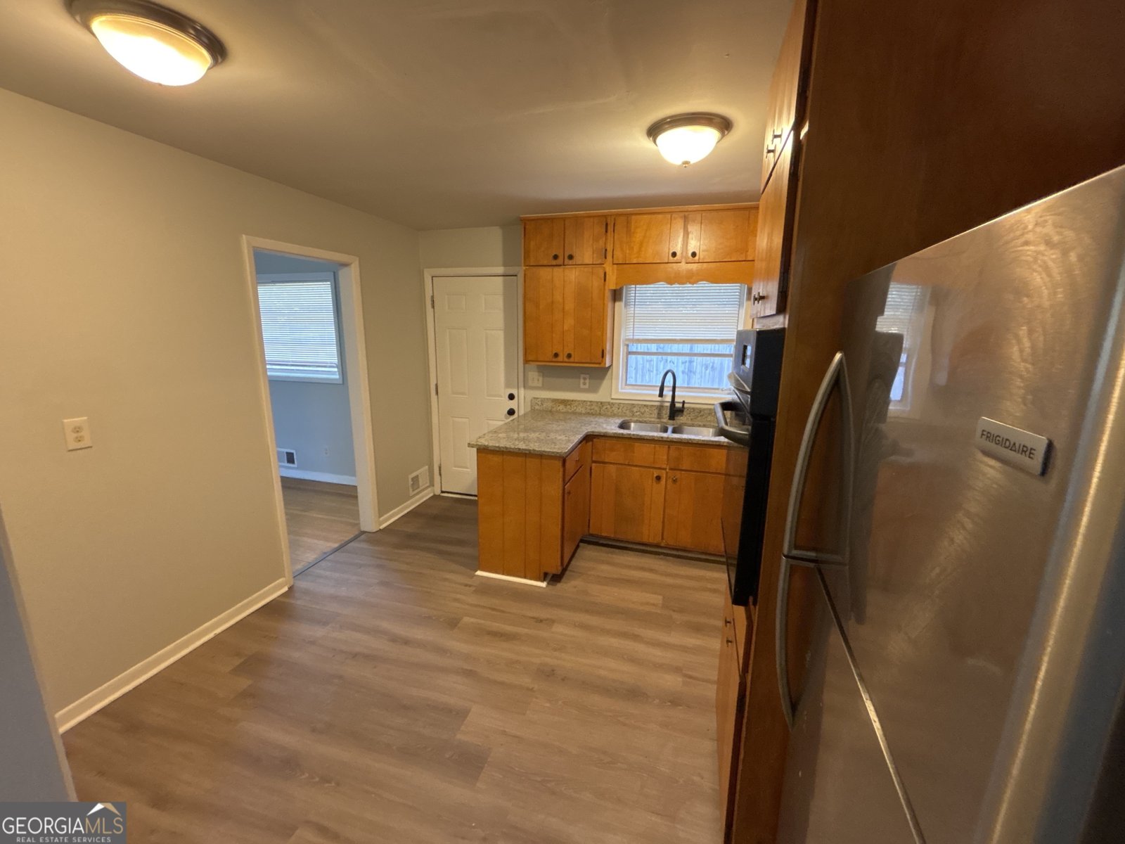 3673 Glen Falls Dr Decatur - Photo 12