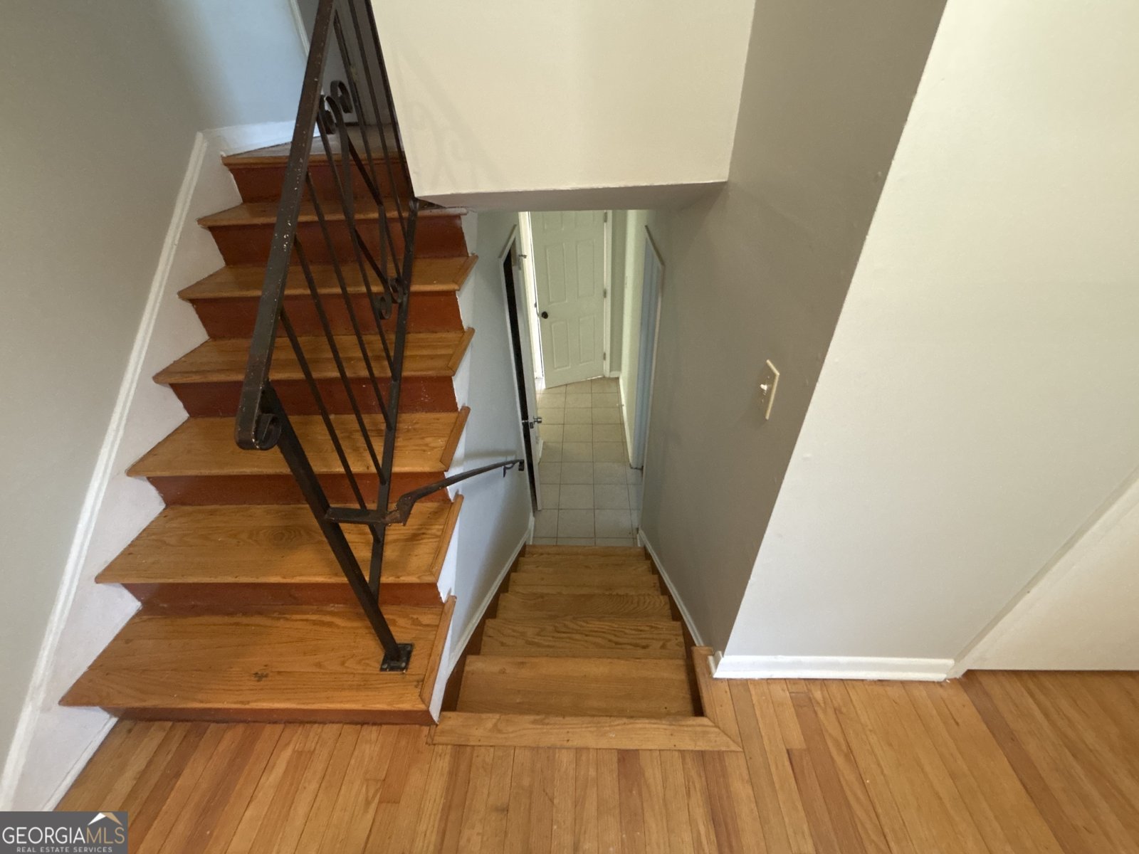 3673 Glen Falls Dr Decatur - Photo 14