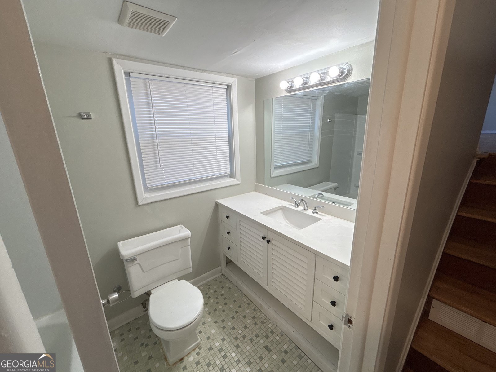 3673 Glen Falls Dr Decatur - Photo 16