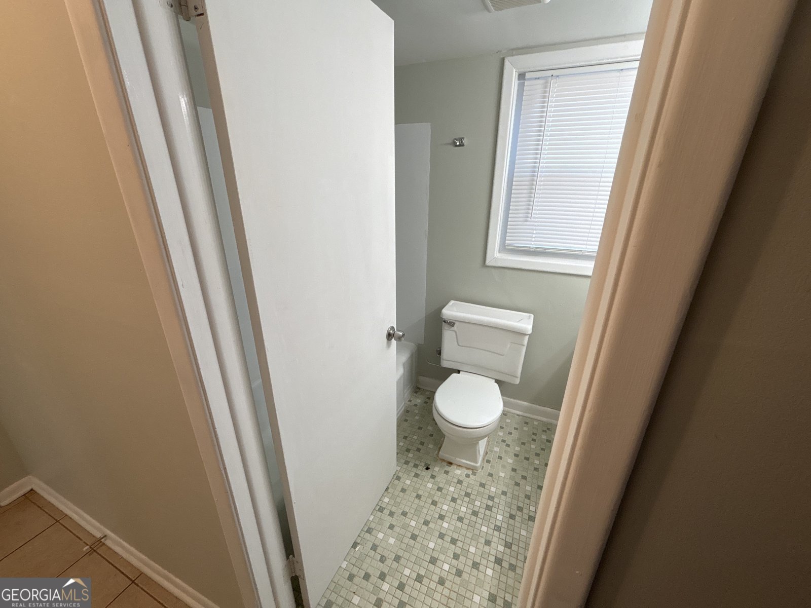 3673 Glen Falls Dr Decatur - Photo 17