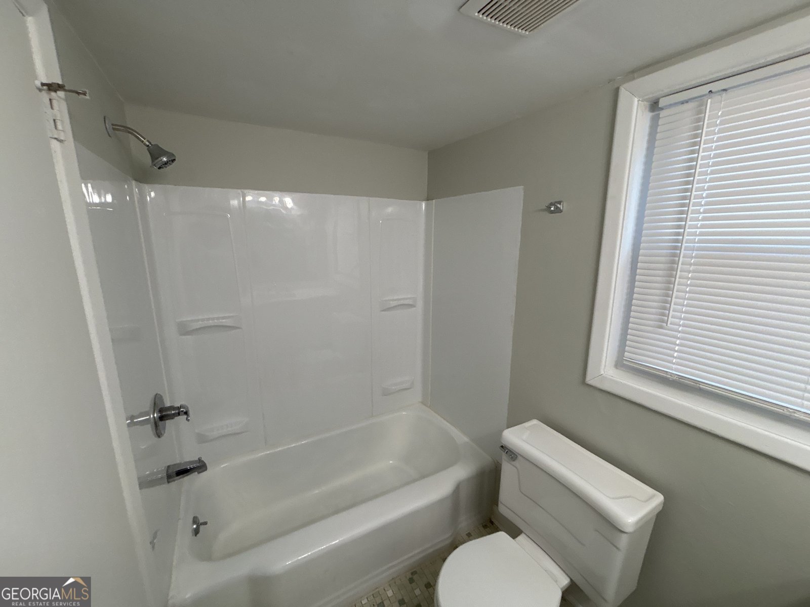 3673 Glen Falls Dr Decatur - Photo 18