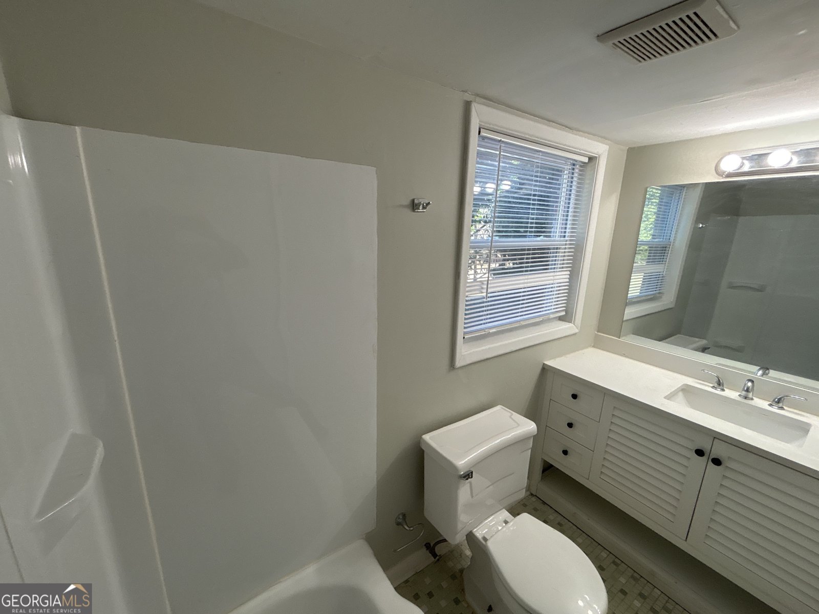 3673 Glen Falls Dr Decatur - Photo 19