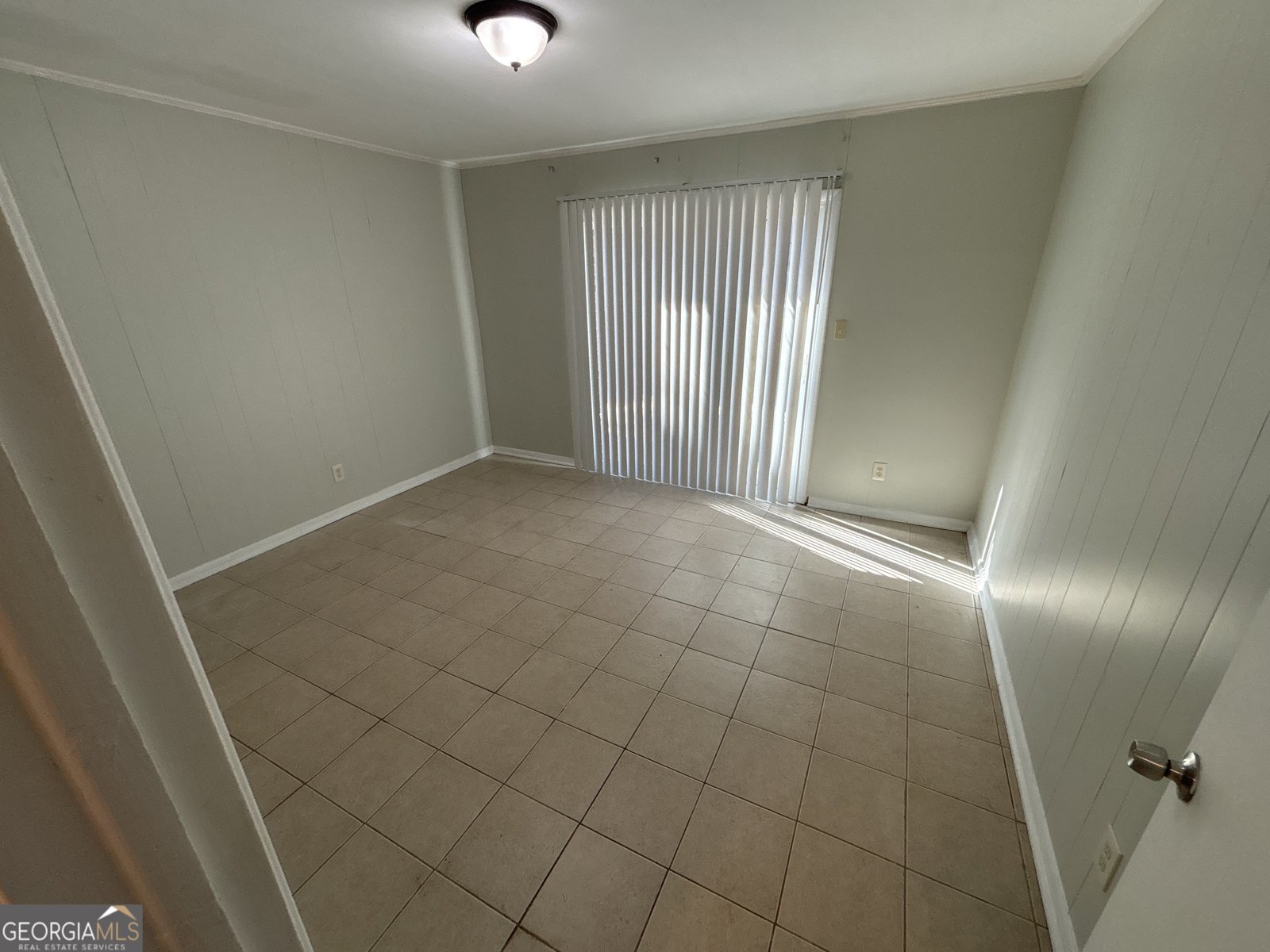 3673 Glen Falls Dr Decatur - Photo 20