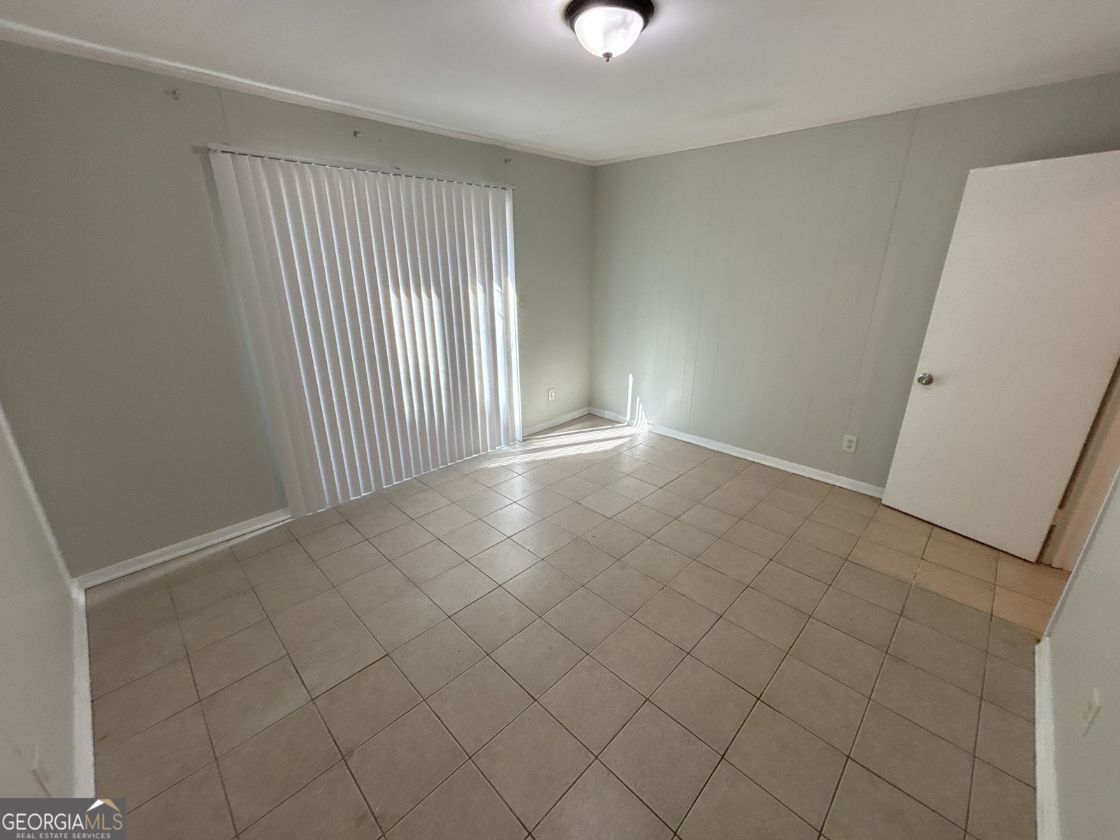 3673 Glen Falls Dr Decatur - Photo 21