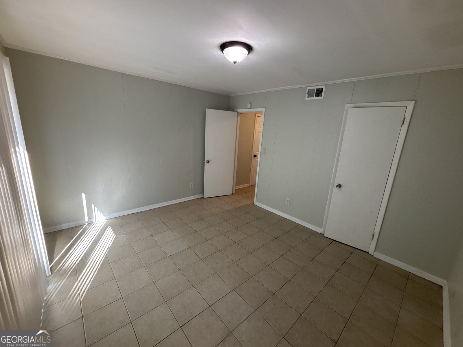 3673 Glen Falls Dr Decatur - Photo 22