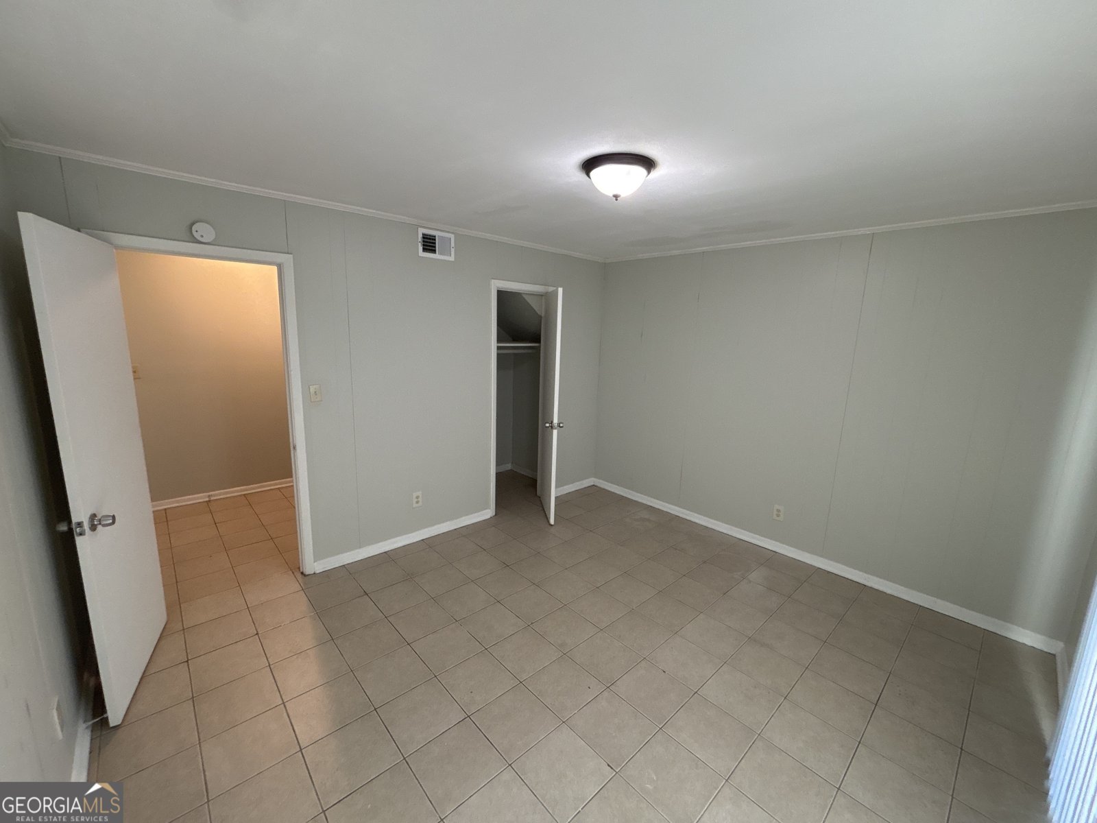 3673 Glen Falls Dr Decatur - Photo 23